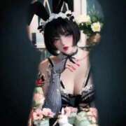 ヒメ日記 2026/01/13 17:45 投稿 柊ひめ ルーインドオーガズム五反田本店