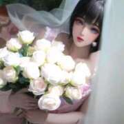 ヒメ日記 2026/01/16 11:25 投稿 柊ひめ ルーインドオーガズム五反田本店