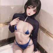 ヒメ日記 2026/01/17 10:05 投稿 柊ひめ ルーインドオーガズム五反田本店