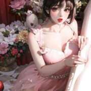 ヒメ日記 2026/01/18 10:25 投稿 柊ひめ ルーインドオーガズム五反田本店