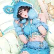 ヒメ日記 2026/01/19 22:18 投稿 柊ひめ ルーインドオーガズム五反田本店