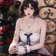 ヒメ日記 2026/01/21 10:05 投稿 柊ひめ ルーインドオーガズム五反田本店