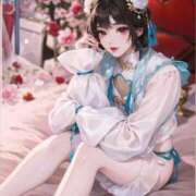 ヒメ日記 2026/01/22 12:35 投稿 柊ひめ ルーインドオーガズム五反田本店