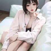 ヒメ日記 2026/01/23 10:15 投稿 柊ひめ ルーインドオーガズム五反田本店