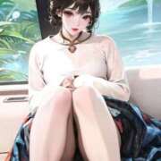 ヒメ日記 2026/01/25 10:07 投稿 柊ひめ ルーインドオーガズム五反田本店