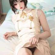 ヒメ日記 2026/01/27 16:35 投稿 柊ひめ ルーインドオーガズム五反田本店