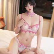 ヒメ日記 2026/01/29 12:35 投稿 柊ひめ ルーインドオーガズム五反田本店