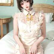 ヒメ日記 2026/01/31 10:15 投稿 柊ひめ ルーインドオーガズム五反田本店