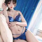 ヒメ日記 2026/02/02 12:35 投稿 柊ひめ ルーインドオーガズム五反田本店