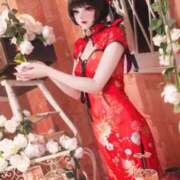 ヒメ日記 2026/02/05 10:15 投稿 柊ひめ ルーインドオーガズム五反田本店