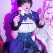 ヒメ日記 2026/02/06 10:15 投稿 柊ひめ ルーインドオーガズム五反田本店