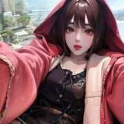 柊ひめ 🌸イメチェン完了しました💇🏼‍♀️ ルーインドオーガズム五反田本店