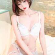 ヒメ日記 2026/02/16 12:51 投稿 柊ひめ ルーインドオーガズム五反田本店