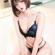 ヒメ日記 2026/02/17 12:45 投稿 柊ひめ ルーインドオーガズム五反田本店