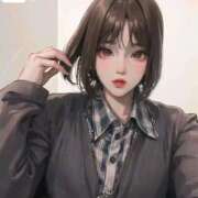 ヒメ日記 2026/02/20 16:25 投稿 柊ひめ ルーインドオーガズム五反田本店