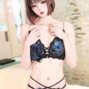 ヒメ日記 2026/02/25 14:55 投稿 柊ひめ ルーインドオーガズム五反田本店