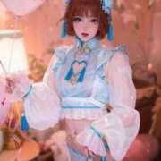 ヒメ日記 2026/02/26 21:05 投稿 柊ひめ ルーインドオーガズム五反田本店