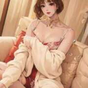 ヒメ日記 2026/02/27 13:05 投稿 柊ひめ ルーインドオーガズム五反田本店