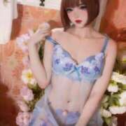 ヒメ日記 2026/02/28 10:15 投稿 柊ひめ ルーインドオーガズム五反田本店