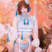 ヒメ日記 2026/03/03 22:05 投稿 柊ひめ ルーインドオーガズム五反田本店