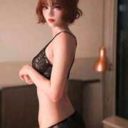 ヒメ日記 2026/03/05 22:25 投稿 柊ひめ ルーインドオーガズム五反田本店