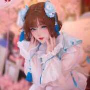 ヒメ日記 2026/03/11 12:25 投稿 柊ひめ ルーインドオーガズム五反田本店