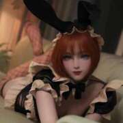 ヒメ日記 2026/03/12 10:15 投稿 柊ひめ ルーインドオーガズム五反田本店