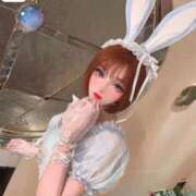 ヒメ日記 2026/03/14 10:25 投稿 柊ひめ ルーインドオーガズム五反田本店