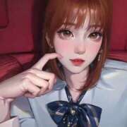 ヒメ日記 2026/03/16 12:35 投稿 柊ひめ ルーインドオーガズム五反田本店