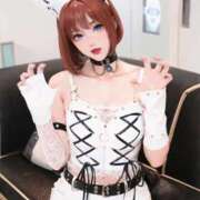 ヒメ日記 2026/03/17 11:05 投稿 柊ひめ ルーインドオーガズム五反田本店