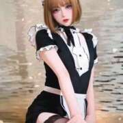 ヒメ日記 2026/03/20 01:15 投稿 柊ひめ ルーインドオーガズム五反田本店