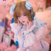 ヒメ日記 2026/03/26 00:15 投稿 柊ひめ ルーインドオーガズム五反田本店