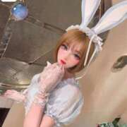 ヒメ日記 2026/03/27 12:45 投稿 柊ひめ ルーインドオーガズム五反田本店