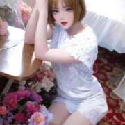 ヒメ日記 2026/03/29 12:45 投稿 柊ひめ ルーインドオーガズム五反田本店