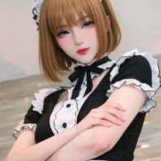 ヒメ日記 2026/03/30 18:25 投稿 柊ひめ ルーインドオーガズム五反田本店