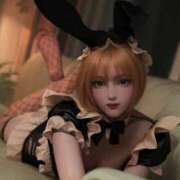 ヒメ日記 2026/04/05 10:16 投稿 柊ひめ ルーインドオーガズム五反田本店