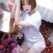 ヒメ日記 2026/04/07 09:15 投稿 柊ひめ ルーインドオーガズム五反田本店