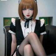 ヒメ日記 2026/04/10 12:45 投稿 柊ひめ ルーインドオーガズム五反田本店