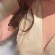 ヒメ日記 2025/01/03 19:48 投稿 ゆい 神田エマニエル