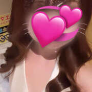 ヒメ日記 2025/01/13 15:56 投稿 ゆい 神田エマニエル