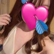 ヒメ日記 2025/01/17 17:48 投稿 ゆい 神田エマニエル