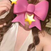 ヒメ日記 2025/01/20 17:56 投稿 ゆい 神田エマニエル