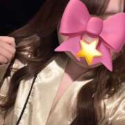 ヒメ日記 2025/01/29 17:56 投稿 ゆい 神田エマニエル