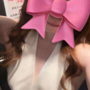 ヒメ日記 2025/01/31 18:01 投稿 ゆい 神田エマニエル