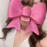 ヒメ日記 2025/02/01 15:57 投稿 ゆい 神田エマニエル