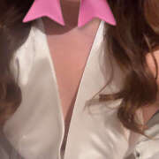 ヒメ日記 2025/02/06 18:00 投稿 ゆい 神田エマニエル