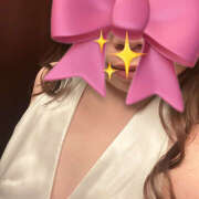 ヒメ日記 2025/02/17 18:01 投稿 ゆい 神田エマニエル