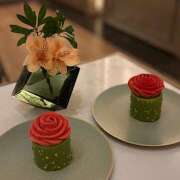 ヒメ日記 2025/02/17 20:09 投稿 ゆい 神田エマニエル