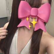 ゆい ゆいです🎀🌟 神田エマニエル