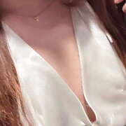 ゆい お久しぶりの出勤！ 神田エマニエル